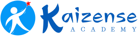 Kaizense Academy of Learning and Development